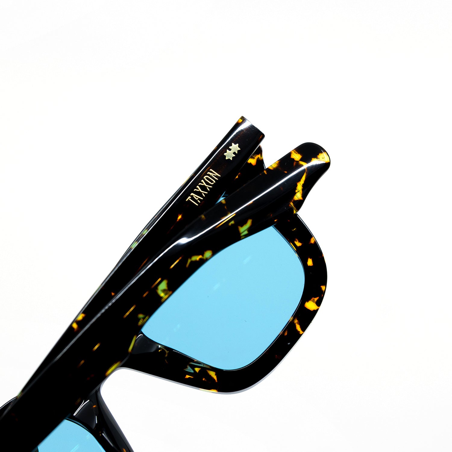 Zid Havana Light Blue