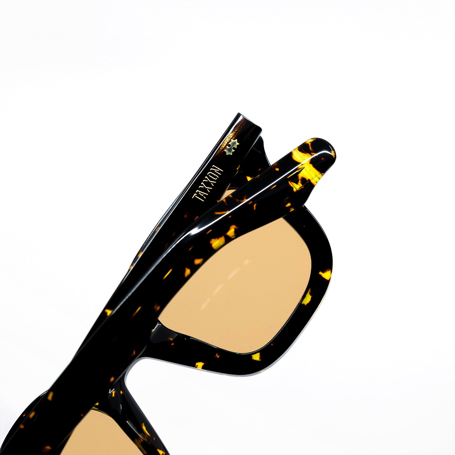 Zid Havana Orange