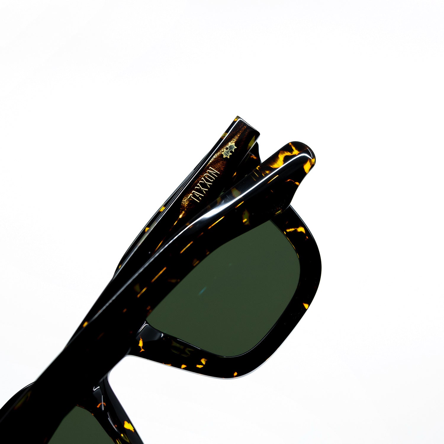 Zid Havana Green