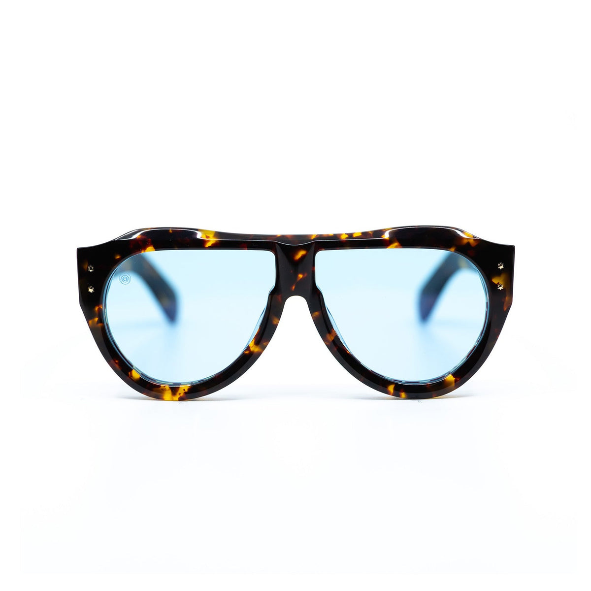 Otto Havana Light Blue | Taxxon X Cruzada Special Edition