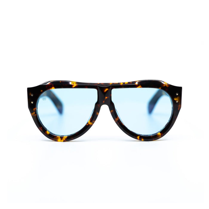 Otto Havana Light Blue | Taxxon X Cruzada Special Edition