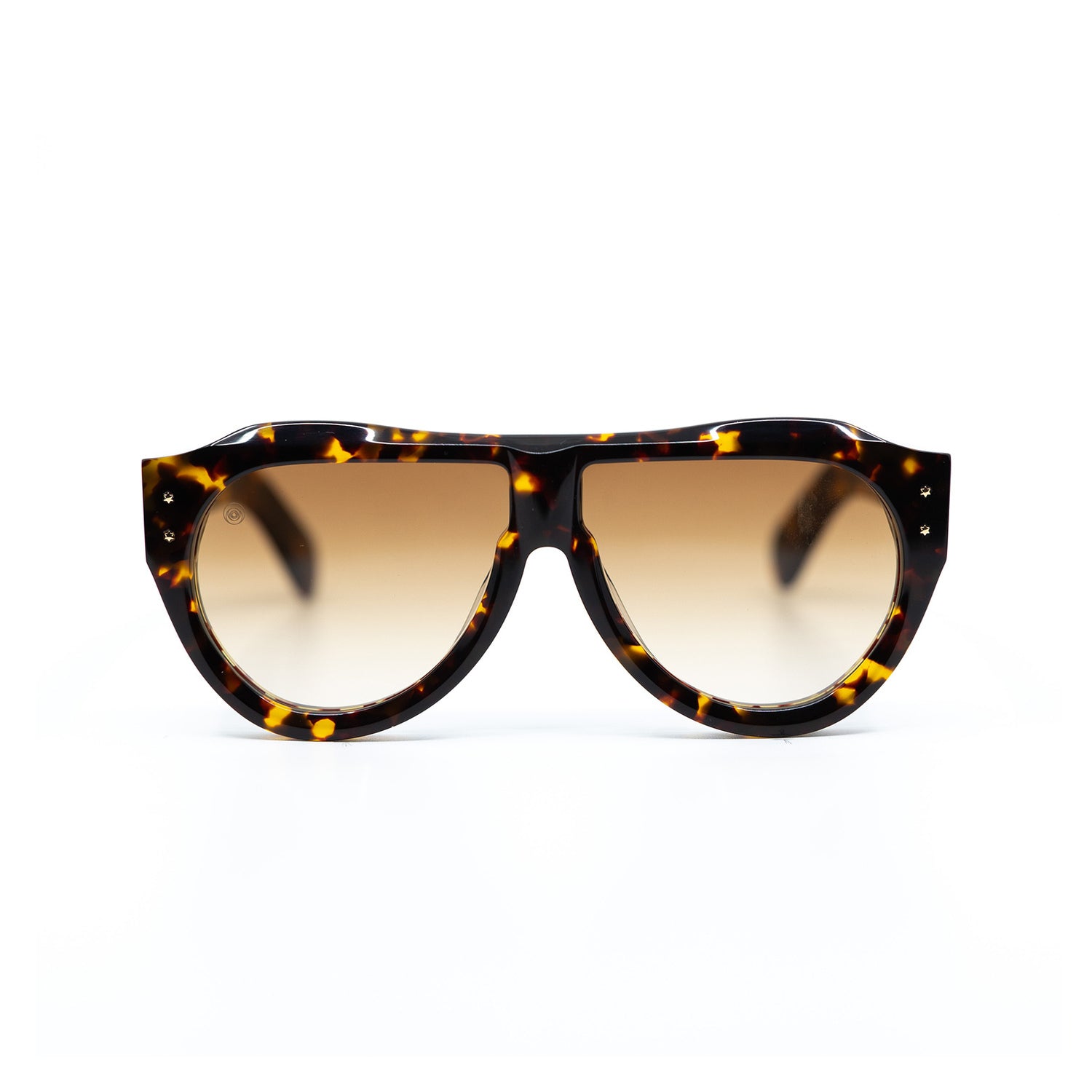 Otto Havana Brown | Taxxon X Cruzada Special Edition