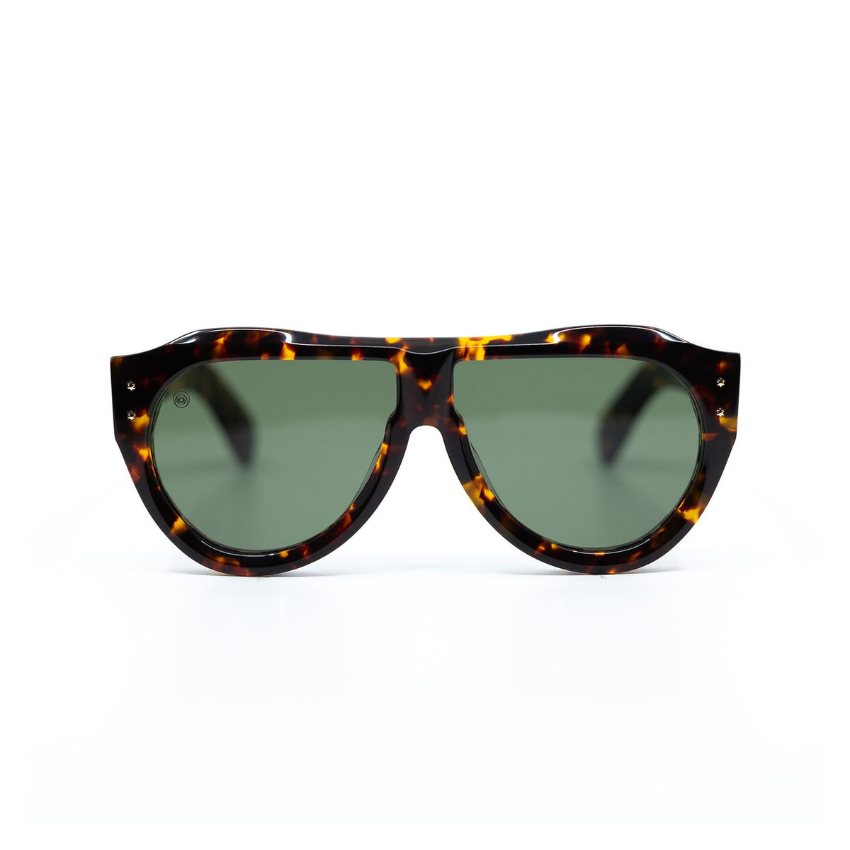 Otto Havana Green | Taxxon X Cruzada Special Edition
