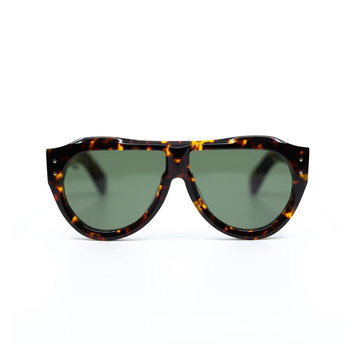 Otto Havana Green | Taxxon X Cruzada Special Edition