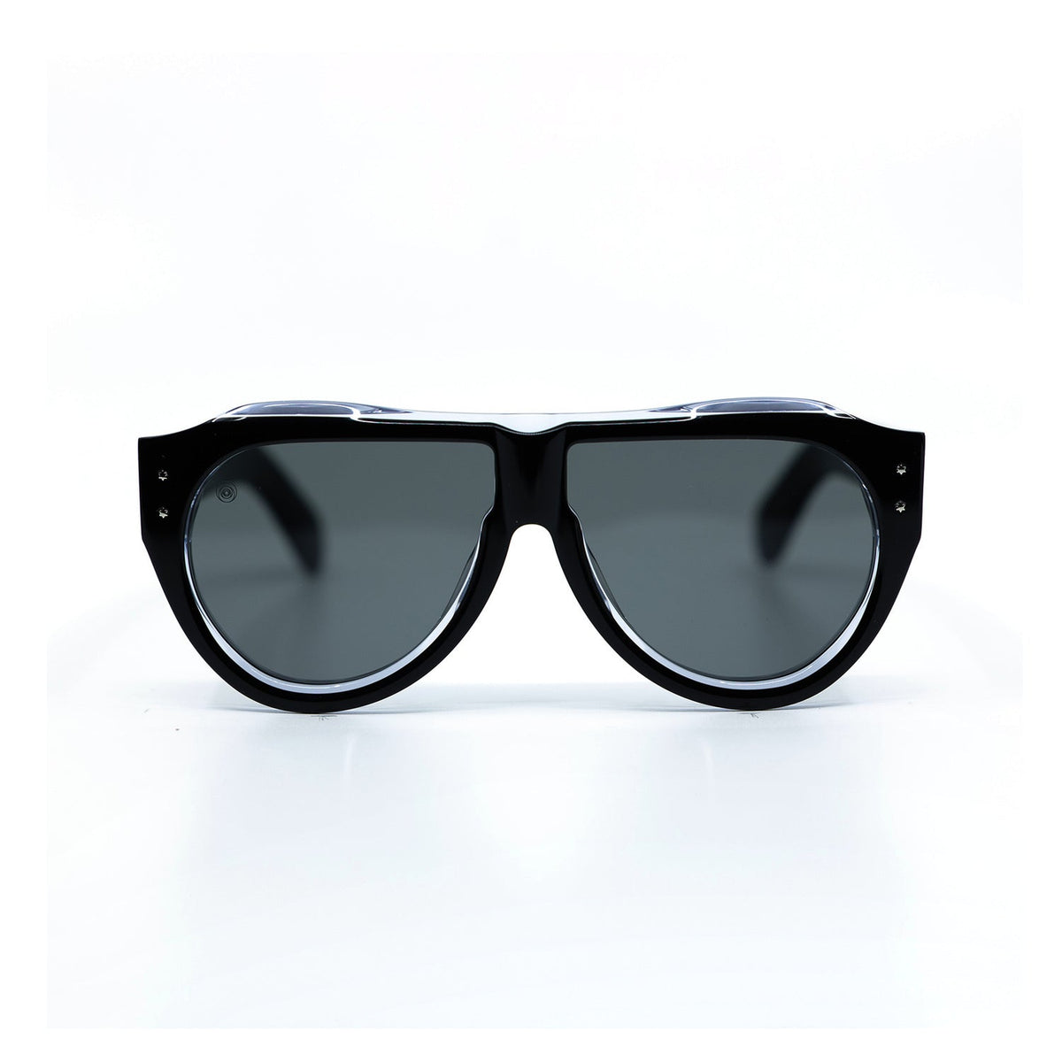 Otto Black Green | Taxxon X Cruzada Special Edition