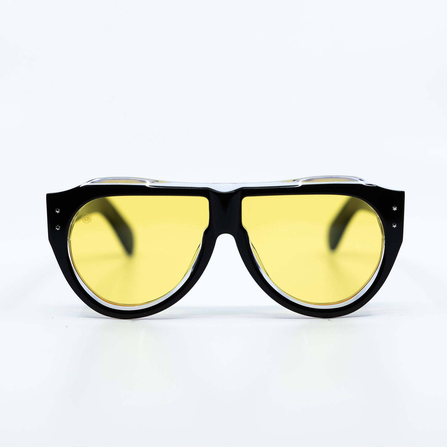 The Otto Collection 2025 | Taxxon X Cruzada – TAXXON Eyewear