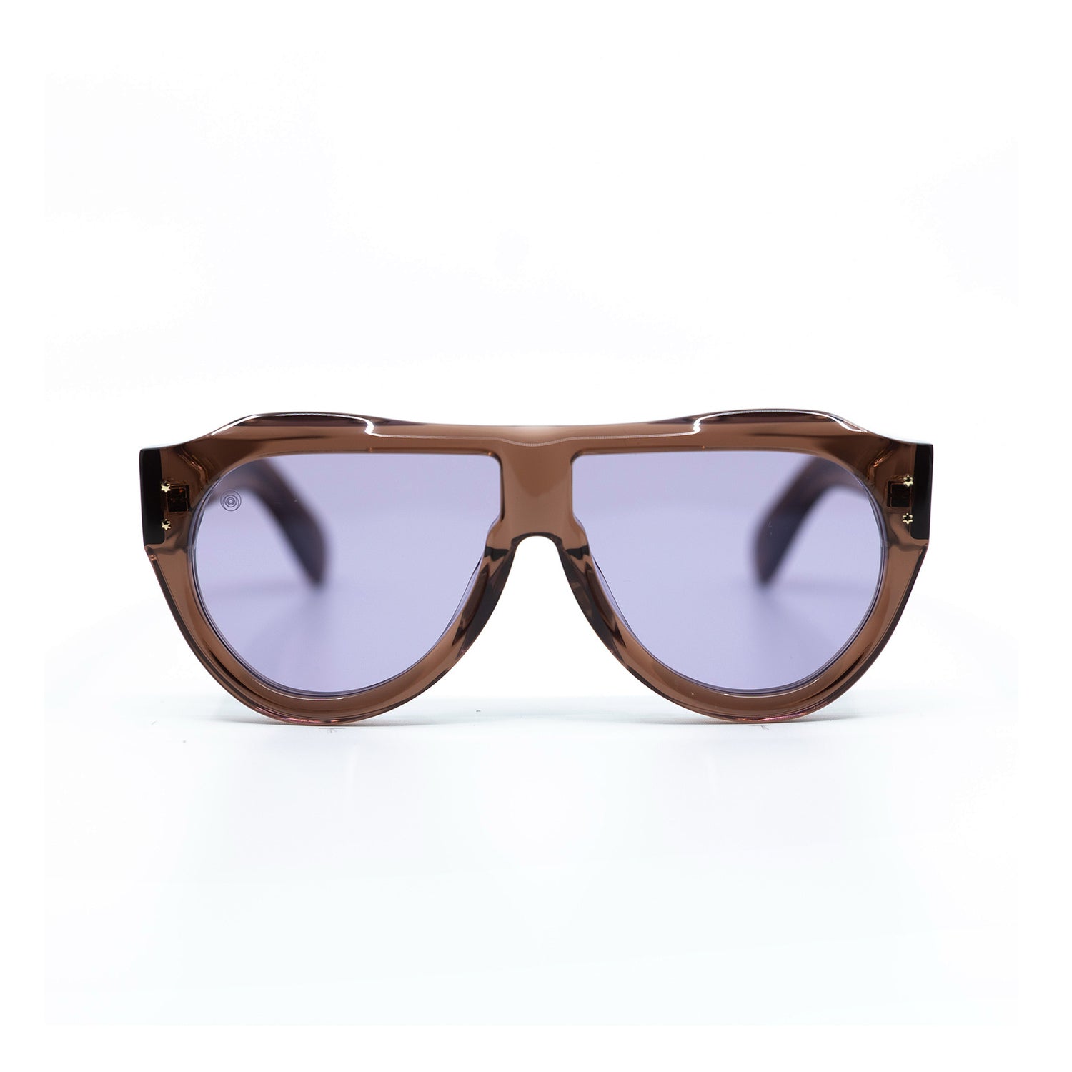 Otto Brown Navy | Taxxon X Cruzada Special Edition