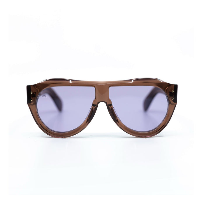 Otto Brown Navy | Taxxon X Cruzada Special Edition
