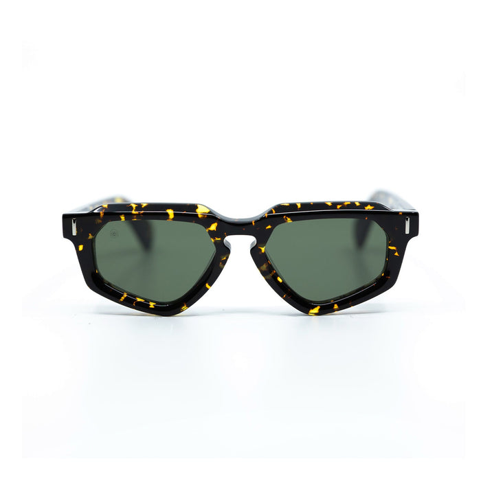 Avitio Havana Green