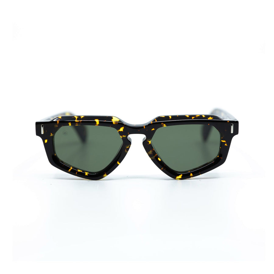 Avitio Havana Green