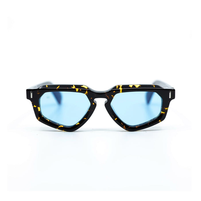 Avitio Havana Light Blue