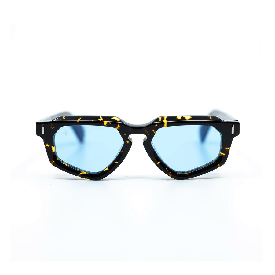 Avitio Havana Light Blue