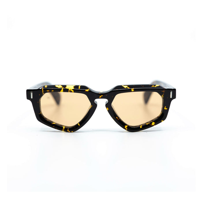 Avitio Havana Orange