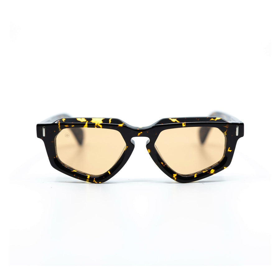 Avitio Havana Orange