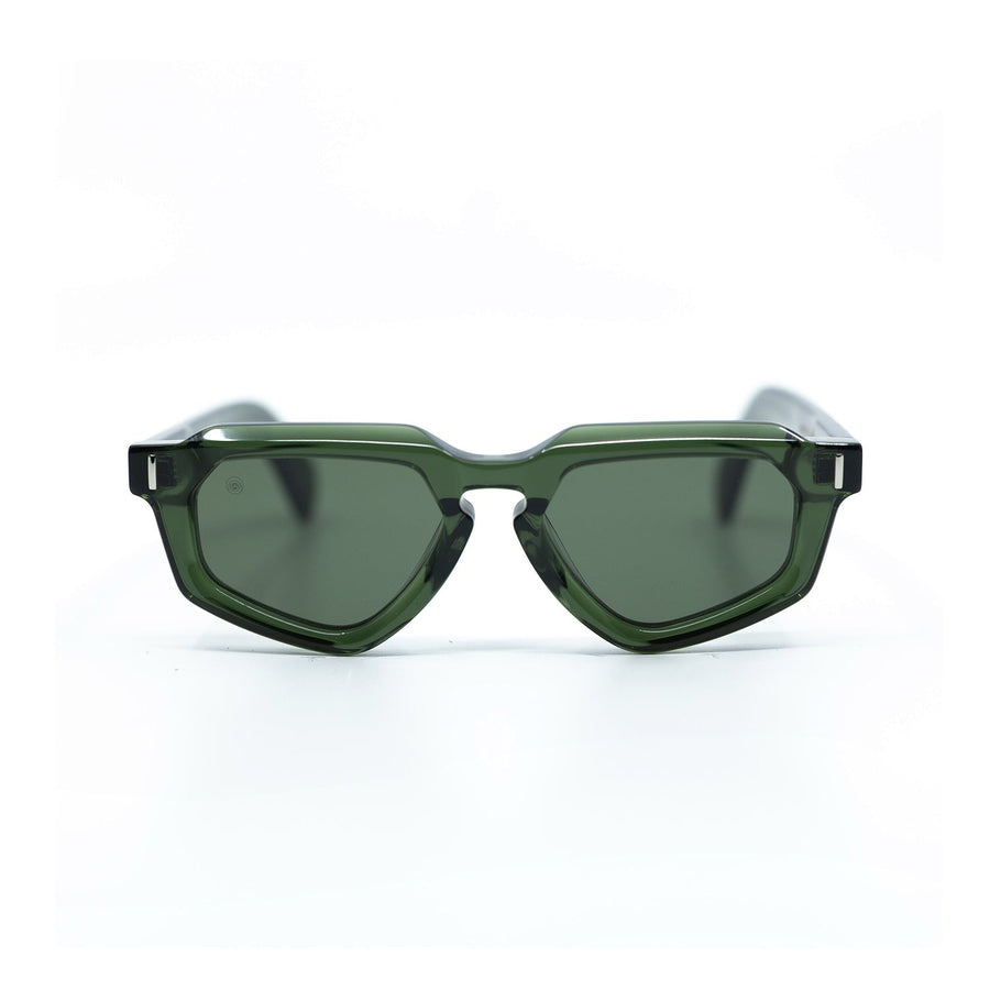 Avitio Olive Green