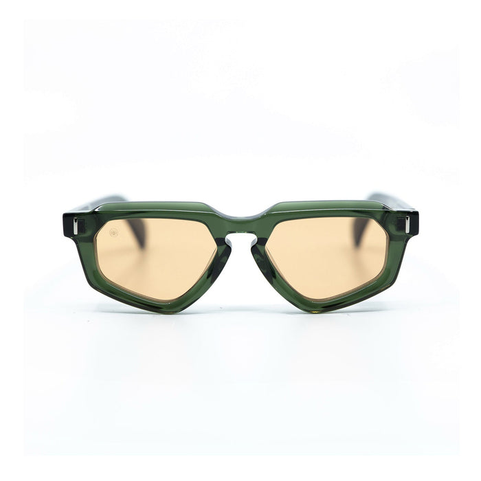 Avitio Olive Orange