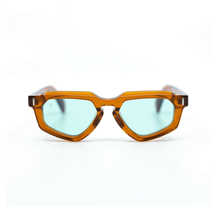 Avitio Amber Aqua