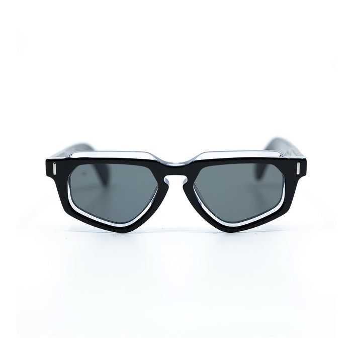 Avitio Black Black