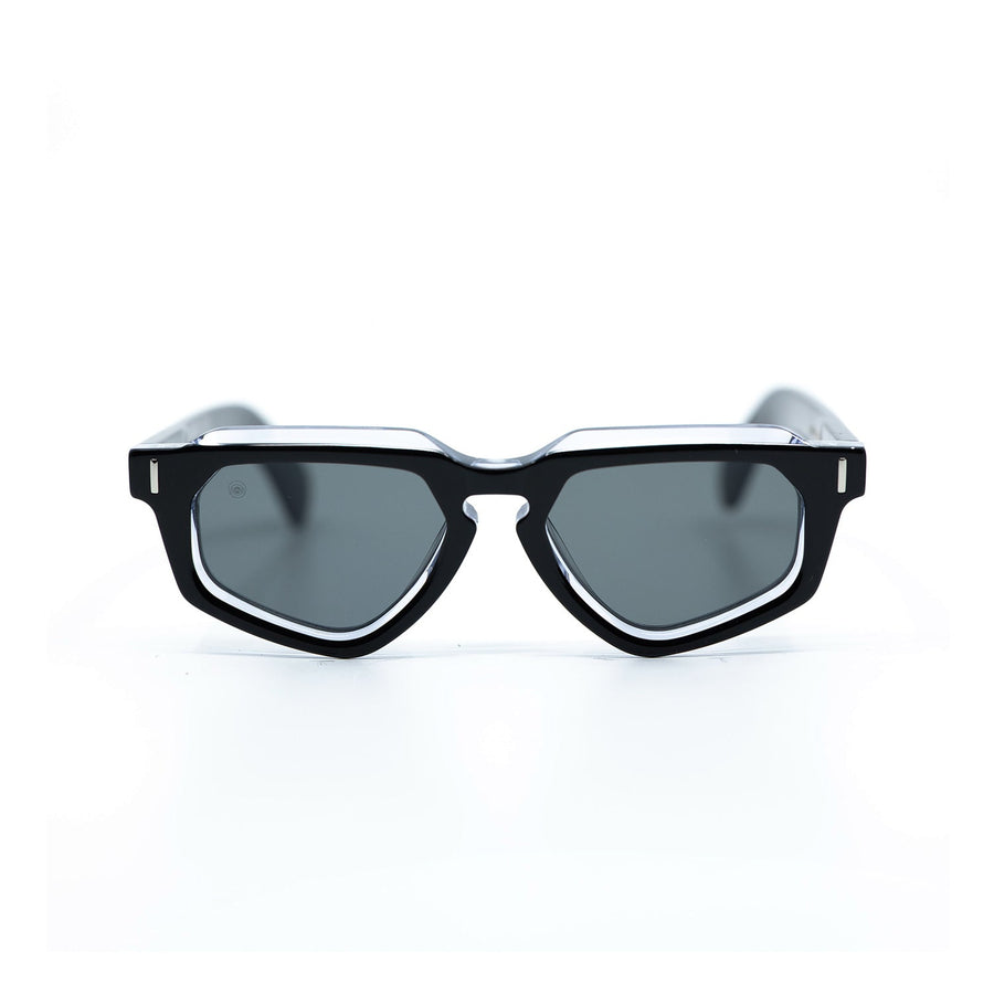 Avitio Black Black