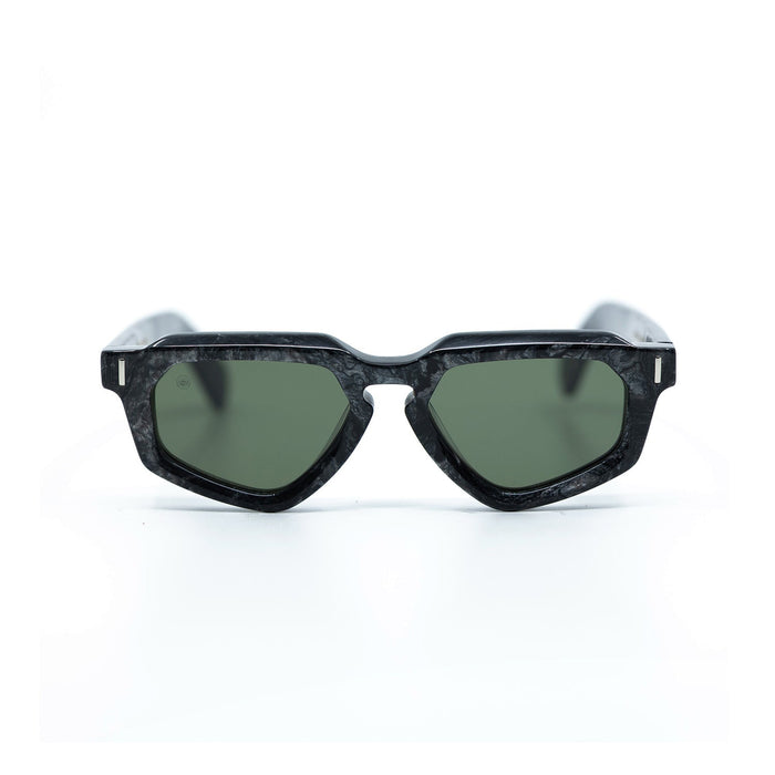 Avitio Marble Green
