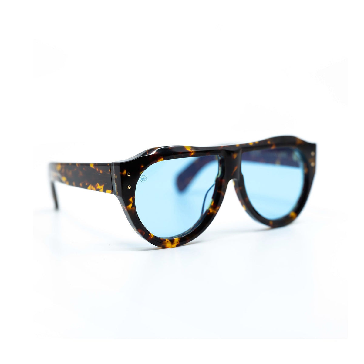 Otto Havana Light Blue | Taxxon X Cruzada Special Edition