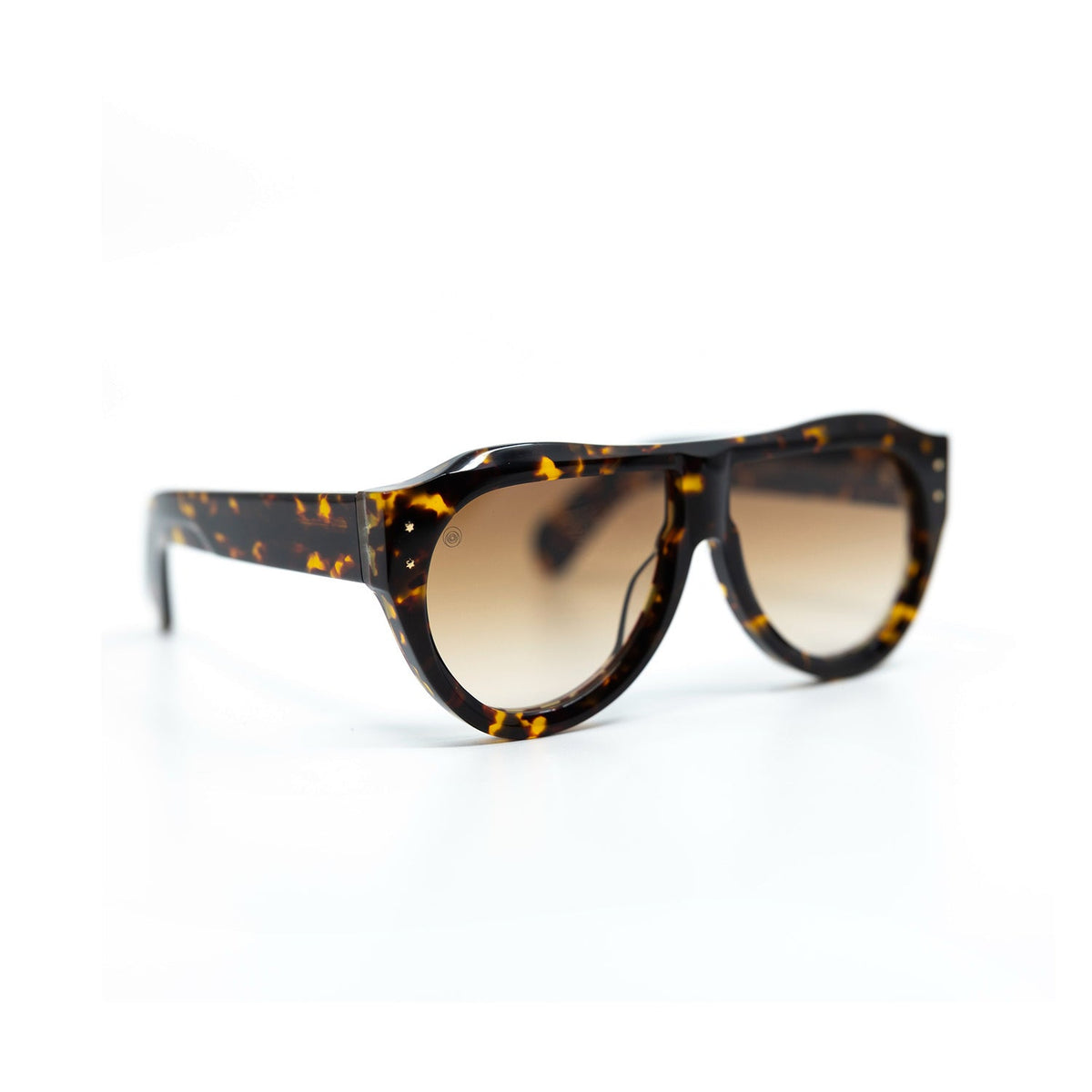 Otto Havana Brown | Taxxon X Cruzada Special Edition