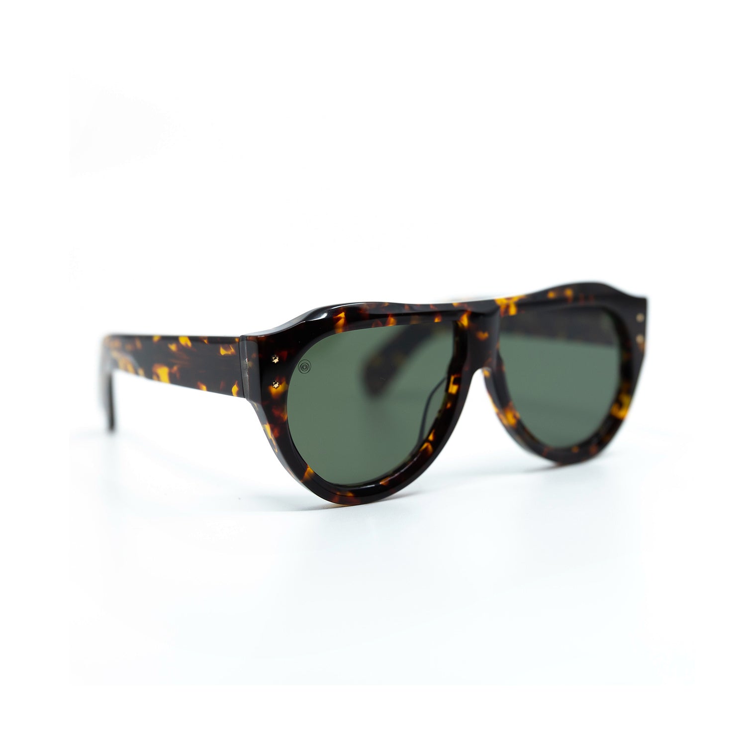 Otto Havana Green | Taxxon X Cruzada Special Edition