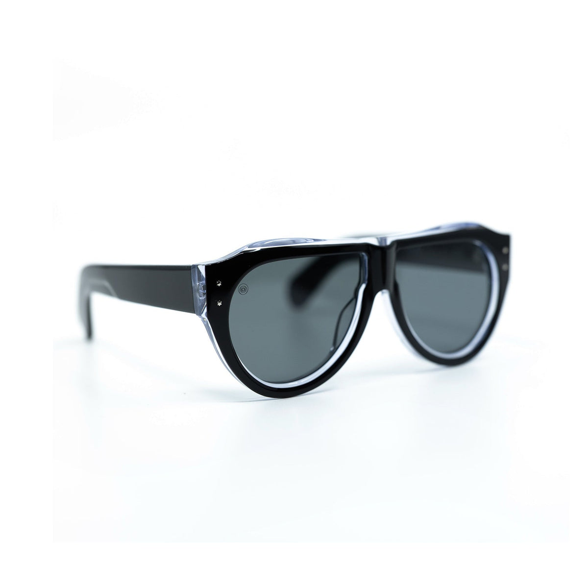 Otto Black Green | Taxxon X Cruzada Special Edition