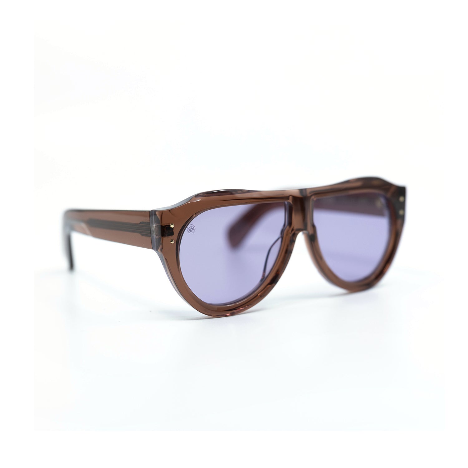 Otto Brown Navy | Taxxon X Cruzada Special Edition