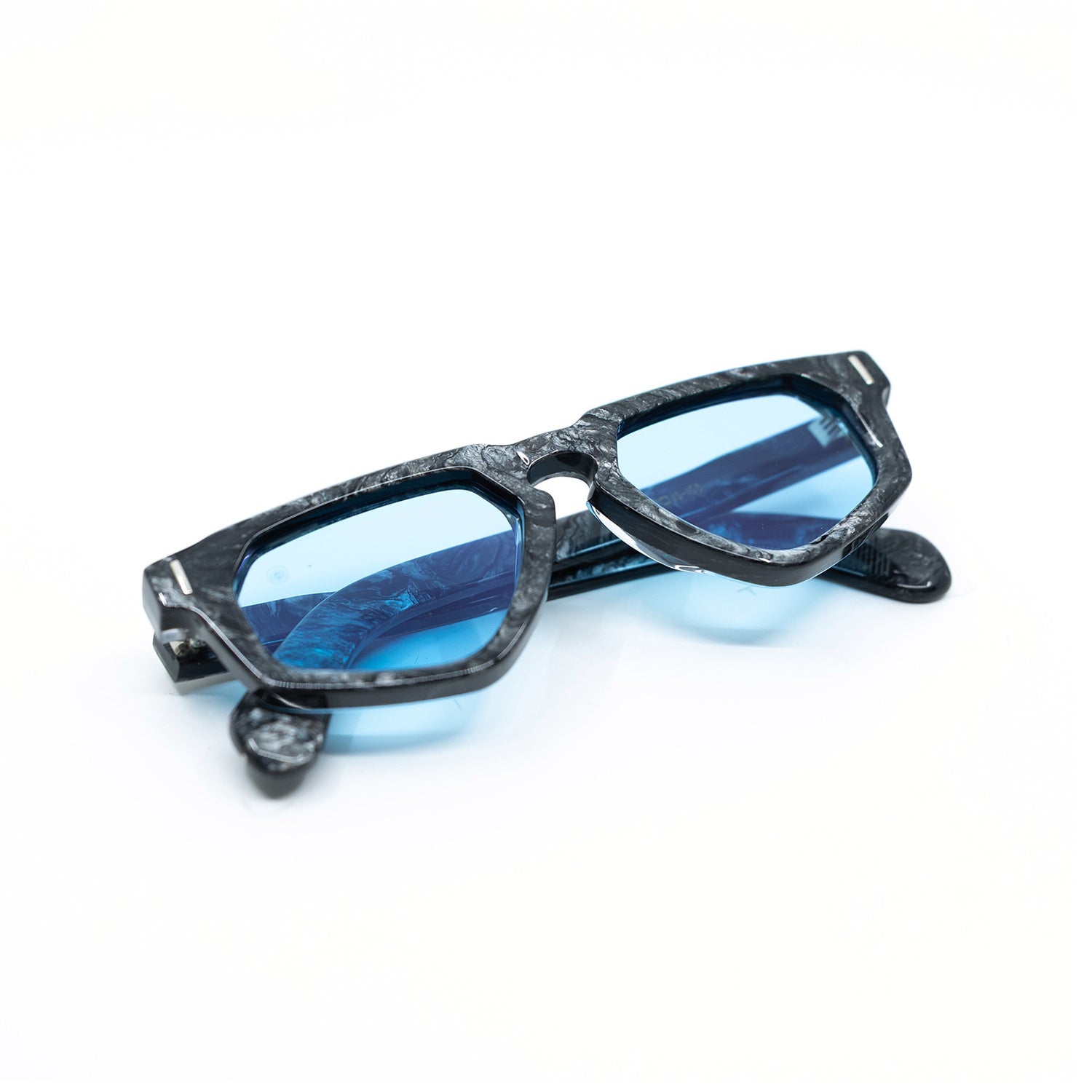 Avitio Marble Light Blue