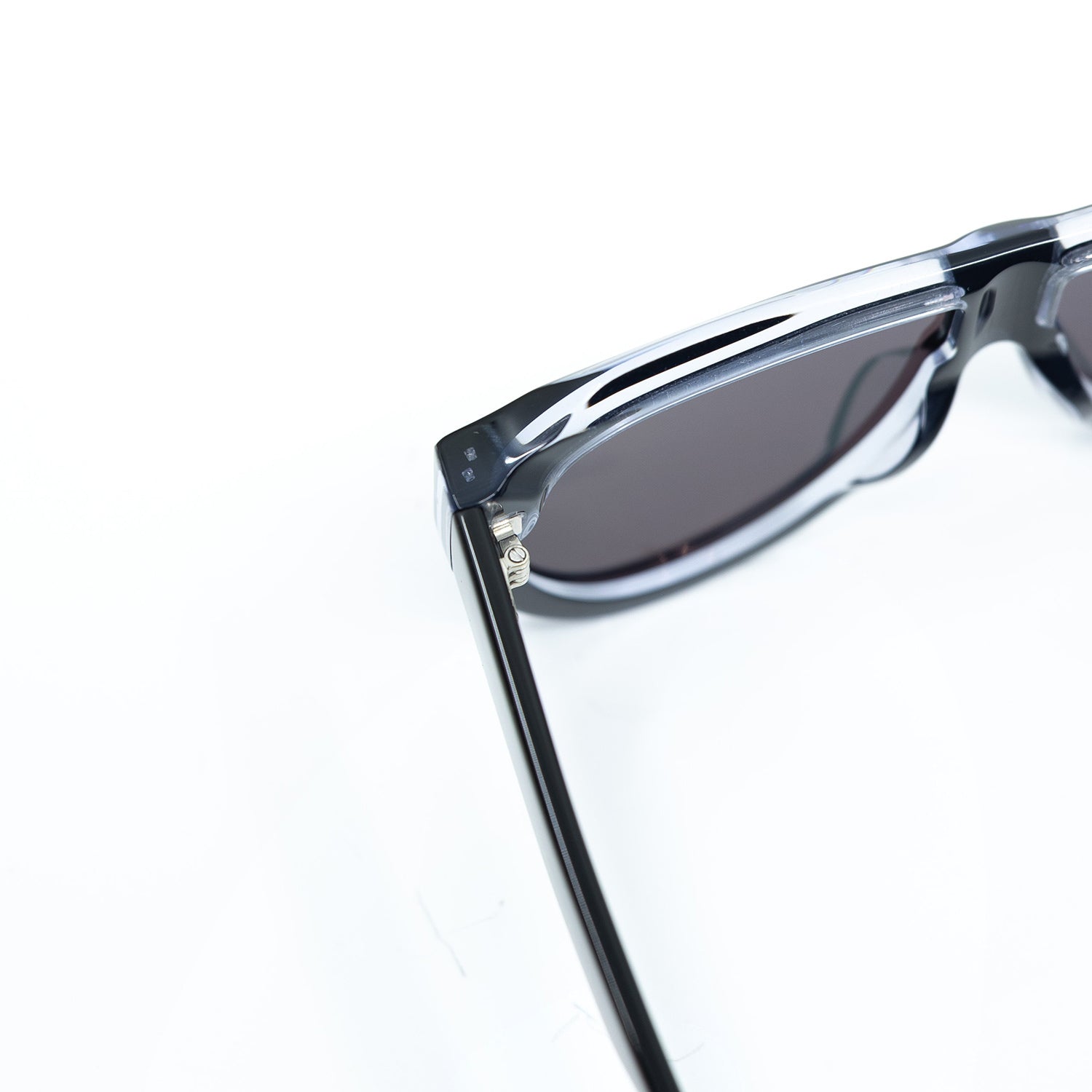 Otto Black Green | Taxxon X Cruzada Special Edition