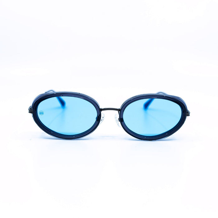 Gala Ash Light Blue