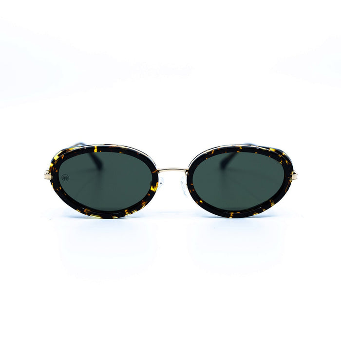 Gala Havana Green
