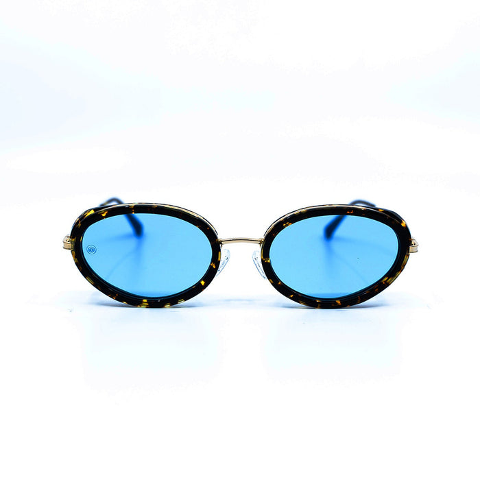 Gala Havana Light Blue