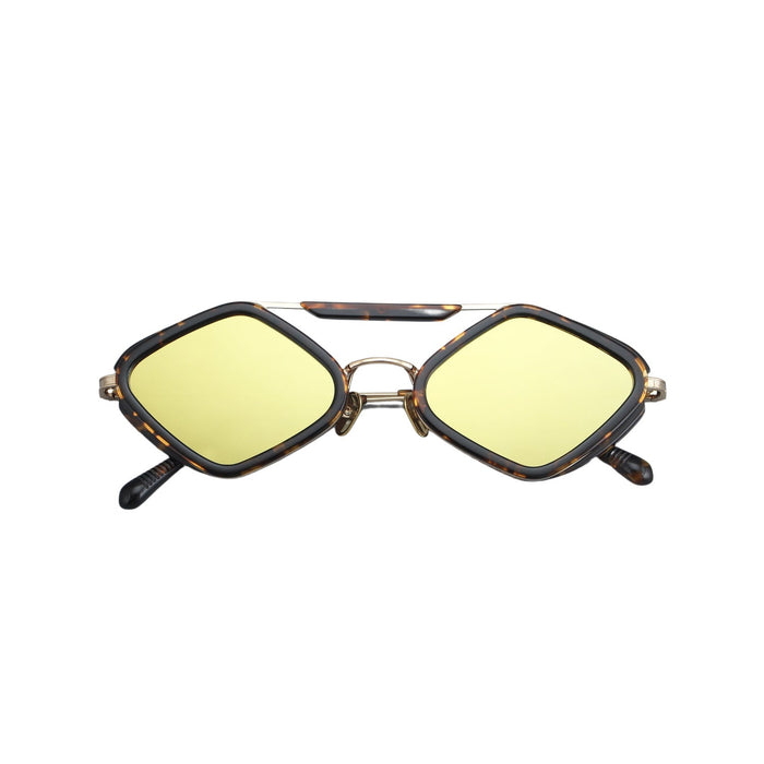 Milo Havana Gold