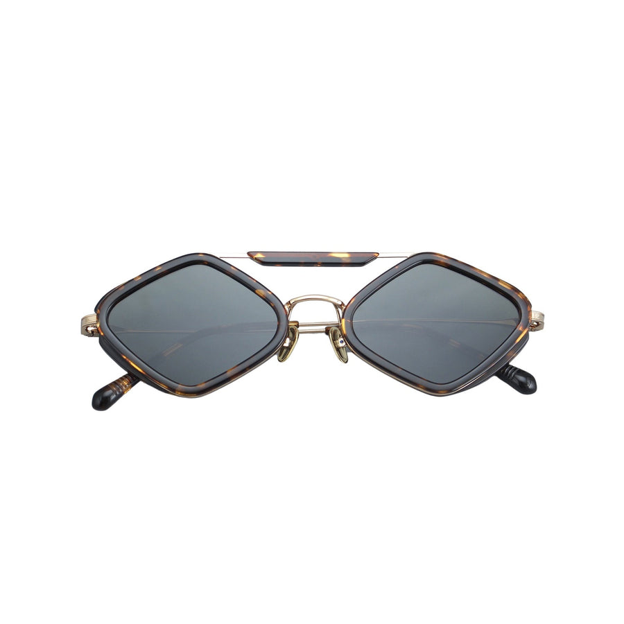 Milo Havana Green