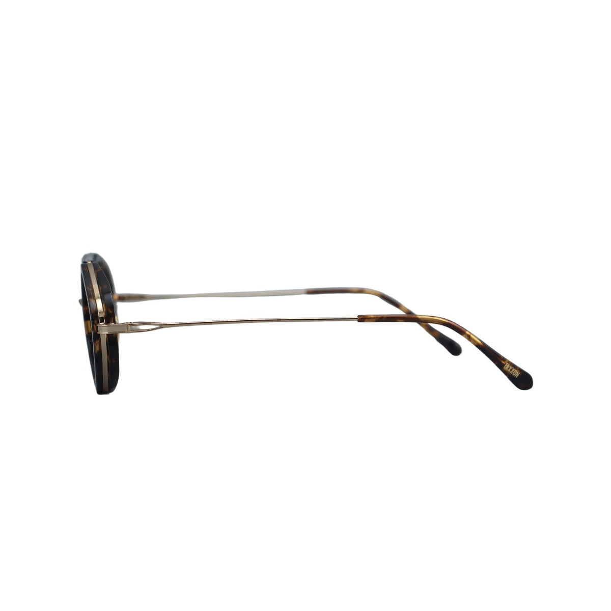 Milo Havana Light Blue