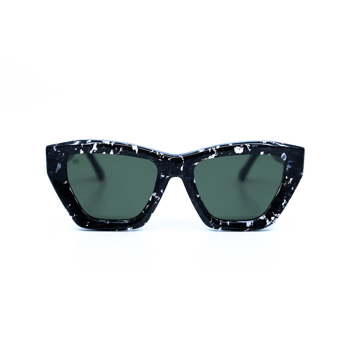 Osca Demi Green