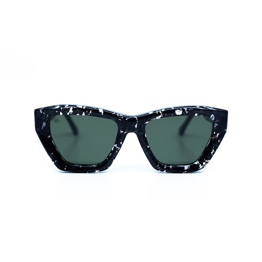 Osca Demi Green