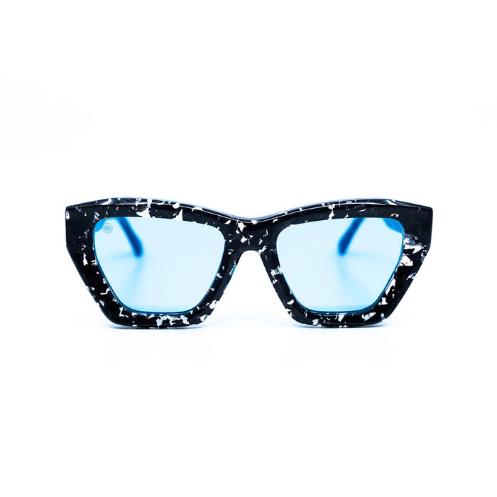 Osca Demi Light Blue