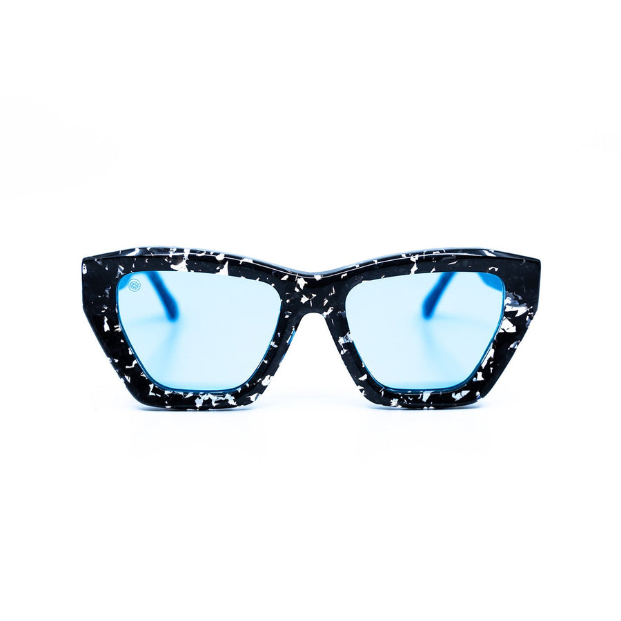 Osca Demi Light Blue