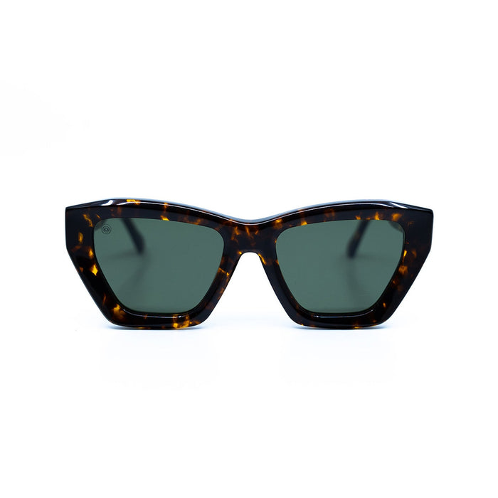 Osca Havana Green