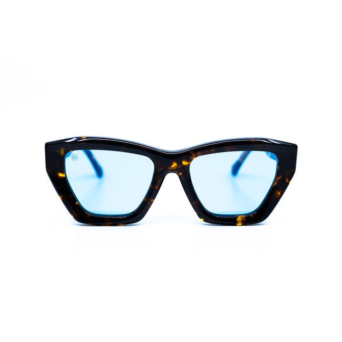 Osca Havana Light Blue
