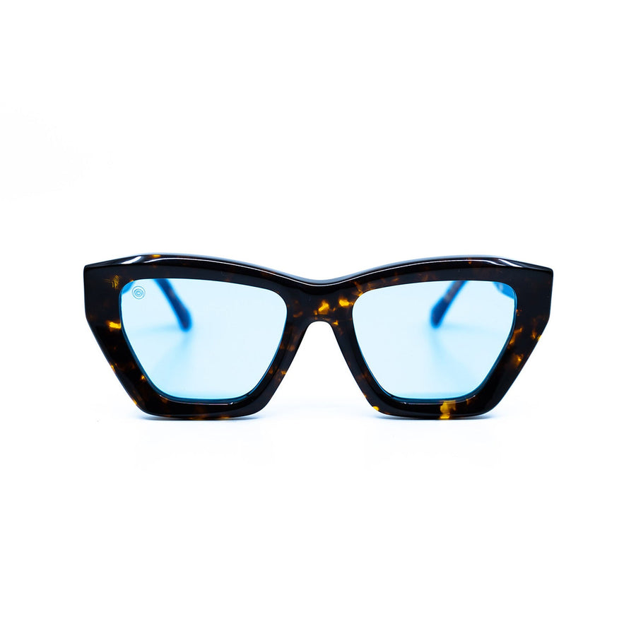 Osca Havana Light Blue