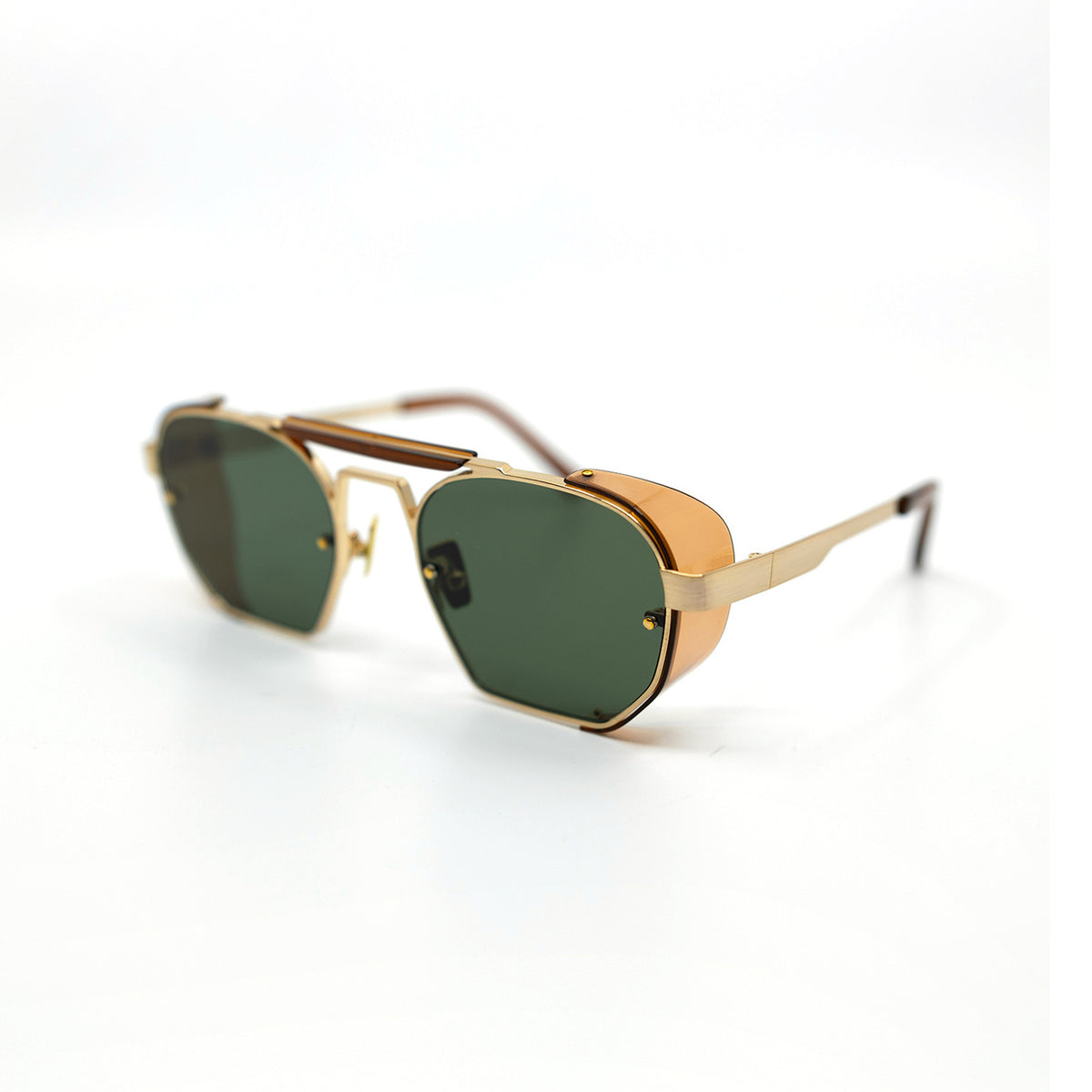 Taxxon ® Eyewear | ICONIC EYEWEAR – TAXXON Eyewear