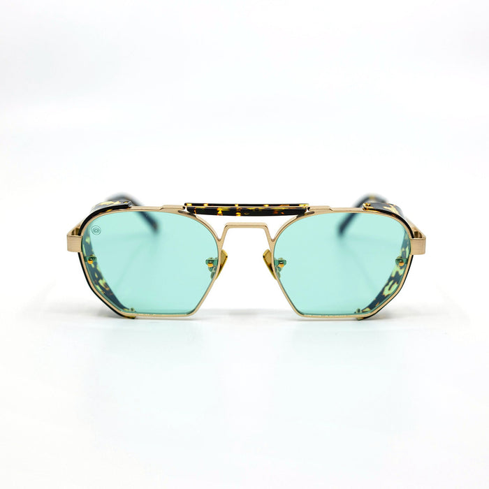 Sully Havana Aqua