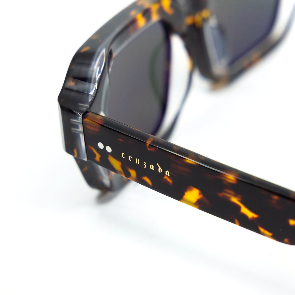 .925 Havana Green