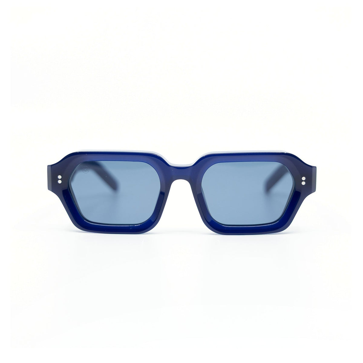 .925 Navy Blue Navy Blue