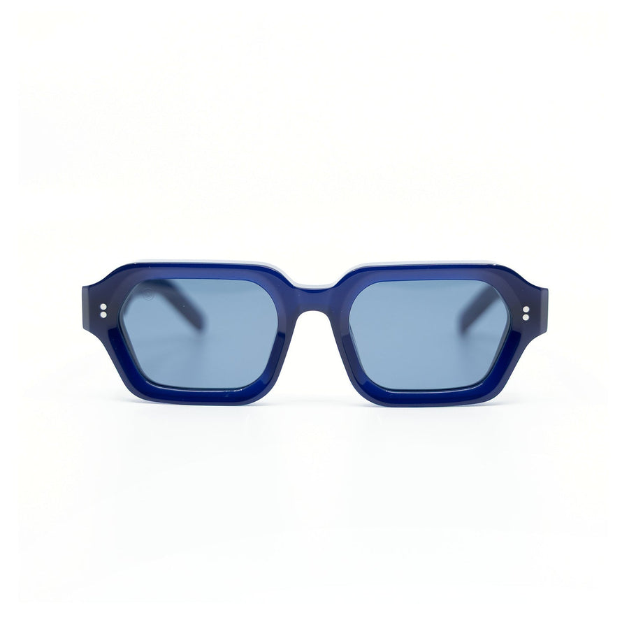 .925 Navy Blue Navy Blue