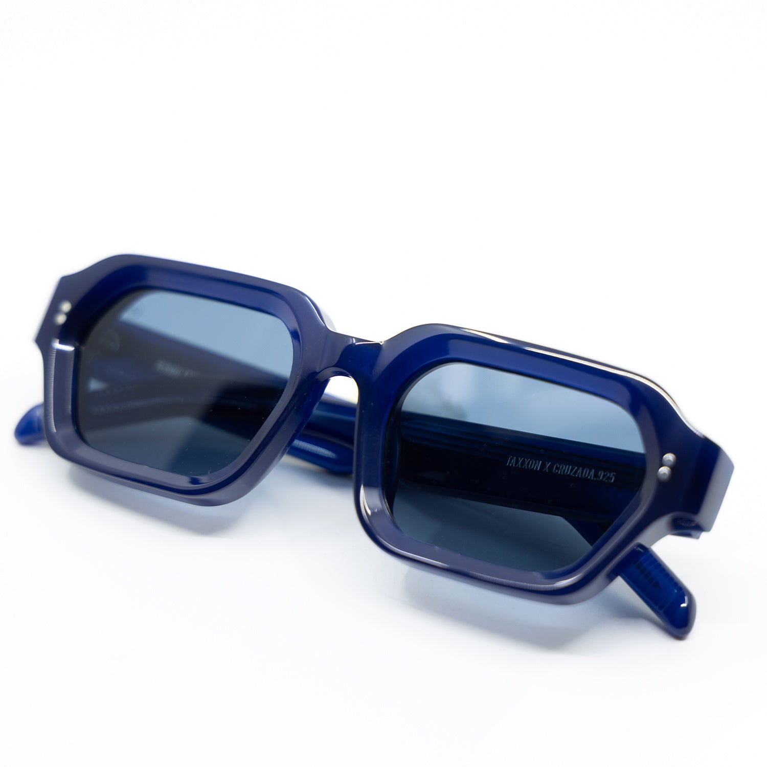 .925 Navy Blue Navy Blue